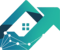 Agiliza Corretagem Logo