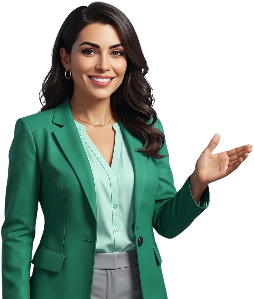 Liza - Assistente Virtual